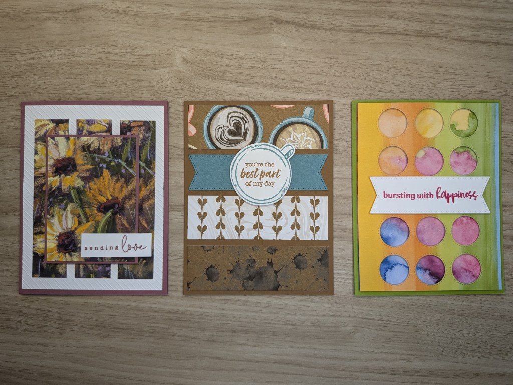 Sketch Series No&nbsp;5